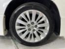 Thumbnail '9' of Toyota Vellfire Thumbnail '9' of Toyota Vellfire