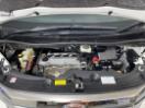 Thumbnail '13' of Toyota Vellfire Thumbnail '13' of Toyota Vellfire