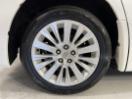 Thumbnail '12' of Toyota Vellfire Thumbnail '12' of Toyota Vellfire