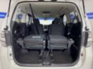 Thumbnail '14' of Toyota Vellfire Thumbnail '14' of Toyota Vellfire