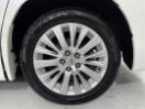 Thumbnail '11' of Toyota Vellfire Thumbnail '11' of Toyota Vellfire