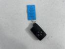 Thumbnail '21' of Toyota Vellfire Thumbnail '21' of Toyota Vellfire