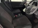 Thumbnail '16' of Toyota Vellfire Thumbnail '16' of Toyota Vellfire