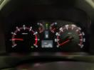 Thumbnail '20' of Toyota Vellfire Thumbnail '20' of Toyota Vellfire