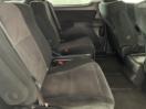 Thumbnail '19' of Toyota Vellfire Thumbnail '19' of Toyota Vellfire