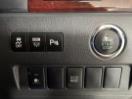 Thumbnail '22' of Toyota Vellfire Thumbnail '22' of Toyota Vellfire