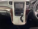 Thumbnail '18' of Toyota Vellfire Thumbnail '18' of Toyota Vellfire