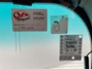 Thumbnail '25' of Toyota Vellfire Thumbnail '25' of Toyota Vellfire
