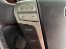Thumbnail '23' of Toyota Vellfire Thumbnail '23' of Toyota Vellfire