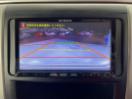 Thumbnail '24' of Toyota Vellfire Thumbnail '24' of Toyota Vellfire