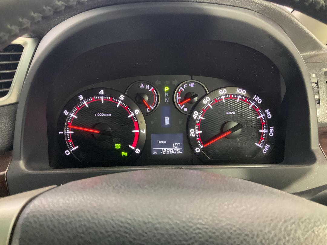 Photo '21' of Toyota Vellfire Photo '21' of Toyota Vellfire