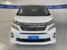 Thumbnail '2' of Toyota Vellfire