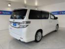 Thumbnail '7' of Toyota Vellfire