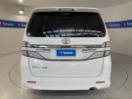 Thumbnail '6' of Toyota Vellfire