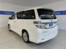 Thumbnail '5' of Toyota Vellfire