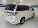Thumbnail '7' of Toyota Vellfire
