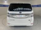 Thumbnail '6' of Toyota Vellfire