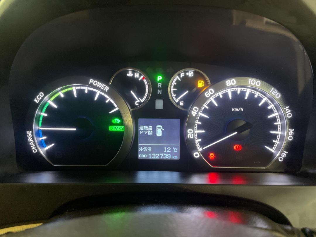 Photo '21' of Toyota Vellfire Photo '21' of Toyota Vellfire