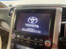 Thumbnail '29' of Toyota Vellfire