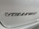 Thumbnail '36' of Toyota Vellfire