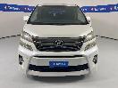 Thumbnail '2' of Toyota Vellfire
