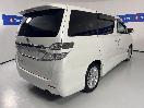 Thumbnail '7' of Toyota Vellfire