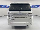 Thumbnail '6' of Toyota Vellfire