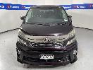 Thumbnail '2' of Toyota Vellfire