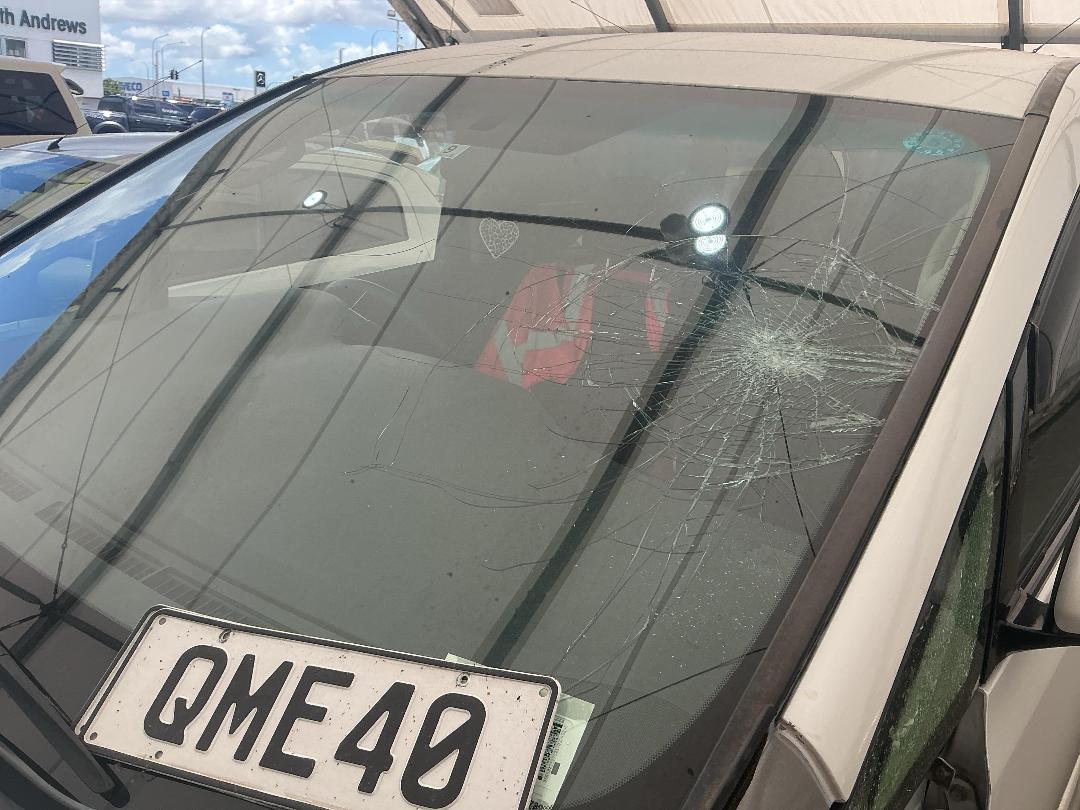 Photo '10' of Toyota Vellfire Photo '10' of Toyota Vellfire