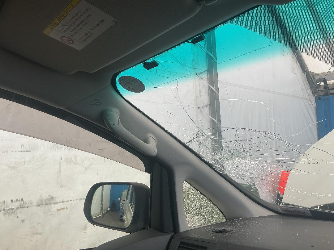 Photo '23' of Toyota Vellfire Photo '23' of Toyota Vellfire