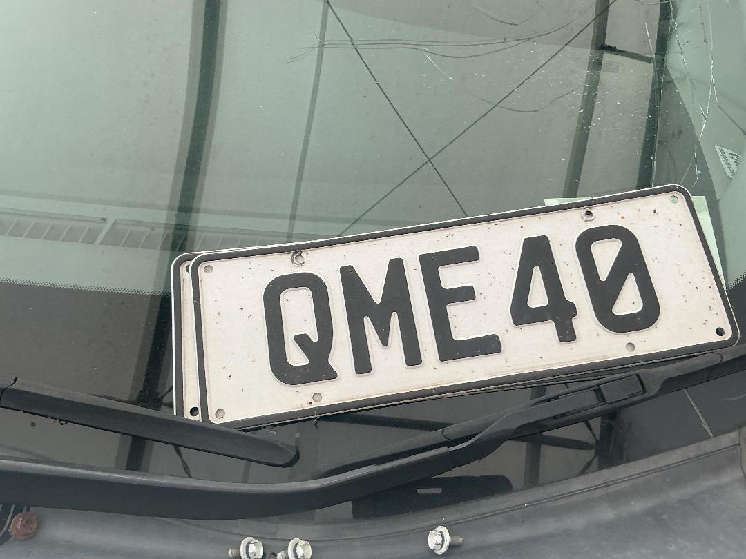 Photo '27' of Toyota Vellfire Photo '27' of Toyota Vellfire