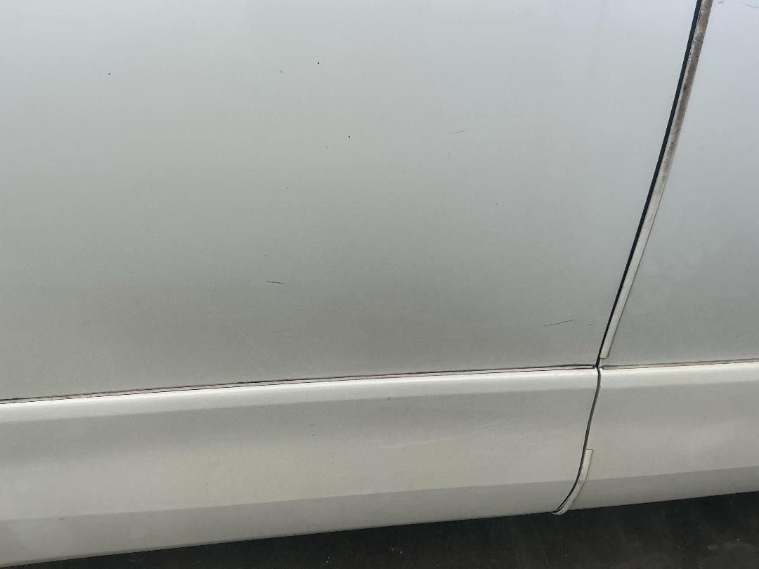 Photo '30' of Toyota Vellfire Photo '30' of Toyota Vellfire