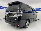 Thumbnail '7' of Toyota Vellfire
