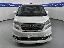Thumbnail '2' of Toyota Vellfire