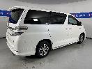 Thumbnail '7' of Toyota Vellfire