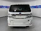 Thumbnail '6' of Toyota Vellfire