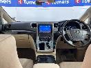 Thumbnail '17' of Toyota Vellfire