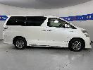 Thumbnail '23' of Toyota Vellfire