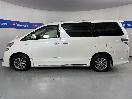 Thumbnail '24' of Toyota Vellfire