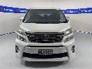 Thumbnail '2' of Toyota Vellfire