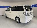 Thumbnail '5' of Toyota Vellfire