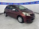 Thumbnail '1' of Toyota Vitz