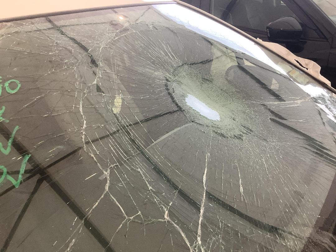 Photo '2' of Toyota Vitz Photo '2' of Toyota Vitz