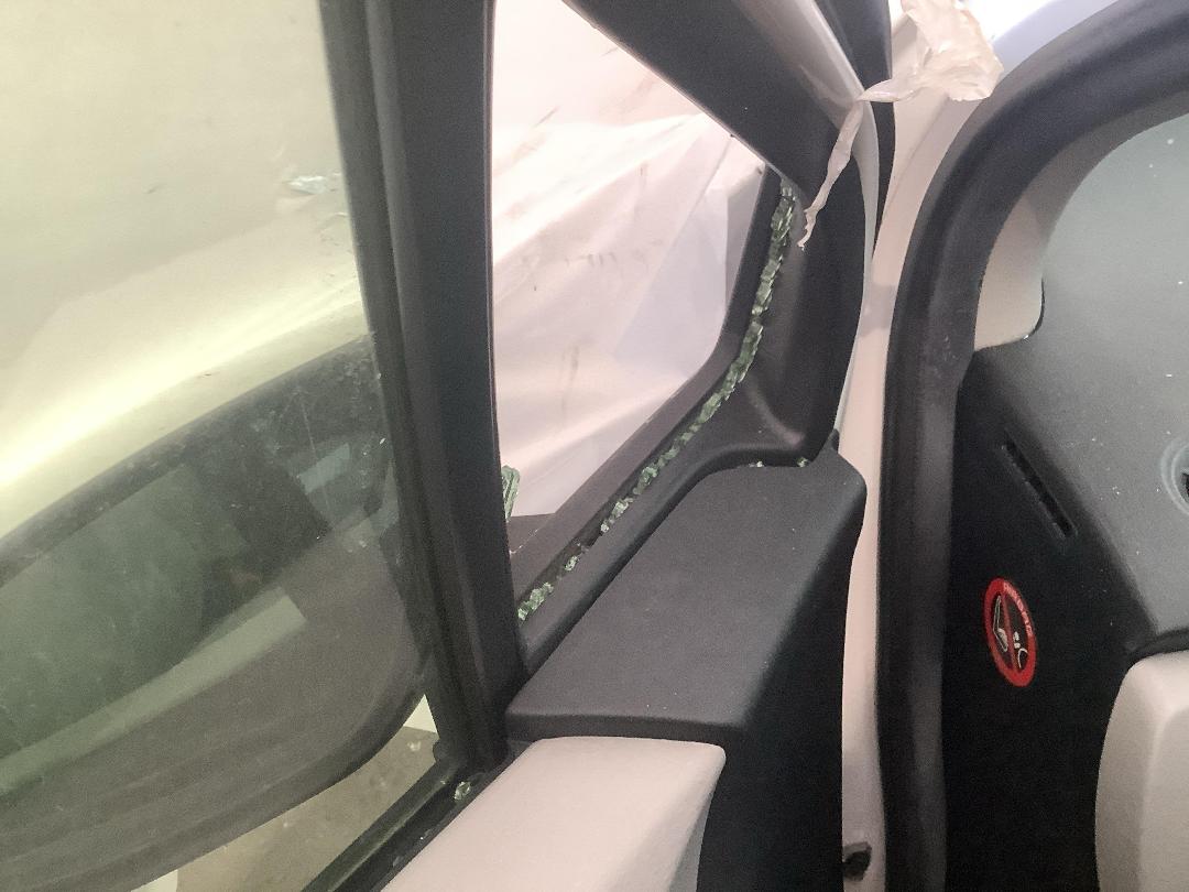 Photo '5' of Toyota Vitz Photo '5' of Toyota Vitz