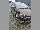 Thumbnail '2' of Toyota Wish