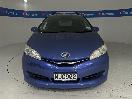 Thumbnail '2' of Toyota Wish