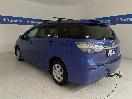 Thumbnail '5' of Toyota Wish