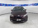 Thumbnail '2' of Toyota Wish