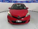 Thumbnail '2' of Toyota Yaris