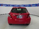 Thumbnail '6' of Toyota Yaris